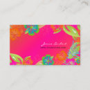 Suche nach blauer hibiskus visitenkarten Blumenreich