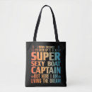 Suche nach sail taschen Segeln