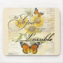 Suche nach orange schmetterling elektronik zubehör Gelb