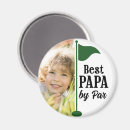 Suche nach bester papa magnete Vatertag