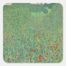 Suche nach gustav klimt aufkleber Blume