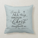 Suche nach philippinen kissen Christlich