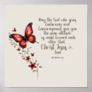 Suche nach bild von jesus poster Gott