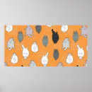 Suche nach liebevolle tiere poster Katze