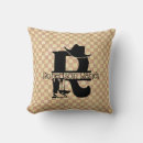 Suche nach cowboy kissen Monogramm
