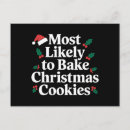 Suche nach cookies postkarten Weihnachten