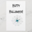Suche nach halloween briefpapier Tier
