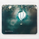 Suche nach garten mousepads Büro