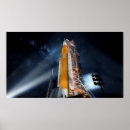 Suche nach die nasa Mars