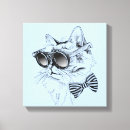 Suche nach coole leinwandbilder Hipster