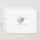 Suche nach monogramm k postkarten Klassisch