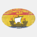 Suche nach brunswick aufkleber Neu