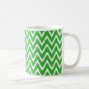 Suche nach chevron tassen Modern