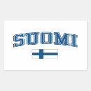 Suche nach finnland aufkleber Flagge