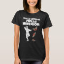 Suche nach gepunktet tshirts Insekten