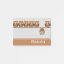 Suche nach lustige eulen post it Cartoon