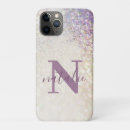 Suche nach funkelnd iphone hüllen Metallic