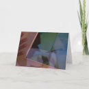 Suche nach poesie karten Für ihn