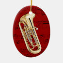 Suche nach euphonium ornamente Band