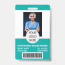 Suche nach krankenschwester ausweise Klinik