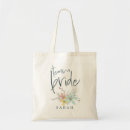 Suche nach florale tote bags Bridesmaid
