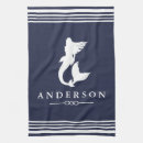 Suche nach meerjungfrau geschirr tücher Nautisch