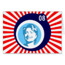 Suche nach hillary Clinton
