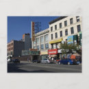 Suche nach harlem Manhattan