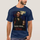 Suche nach horror tshirts Spaß
