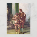 Suche nach italienischer künstler poster Maske