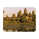 Suche nach angkor wat magnete Südostasien