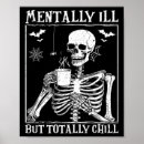 Suche nach s poster Witch
