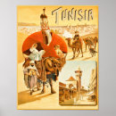 Suche nach tunesien poster Kamel