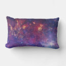 Suche nach galaxie kissen Leuchtend