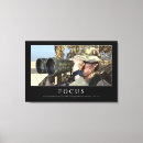 Suche nach luftwaffe leinwandbilder Horizontal