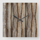 Suche nach chinchilla poster Echt