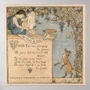 Suche nach vintage trauben poster Retro