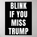 Suche nach republikanischer poster Anti republikanisch
