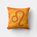 Suche nach fire kissen Rot