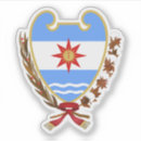 Suche nach del aufkleber Argentina