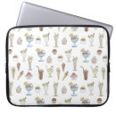 Suche nach eiscreme laptop schutzhüllen Eisbecher