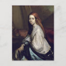 Suche nach pauline poster Kopftuch