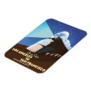 Suche nach pfeife magnete Ski