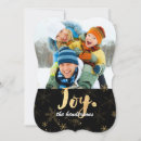 Suche nach klammer karten Urlaub