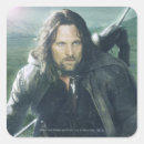 Suche nach aragorn aufkleber J r tolkien