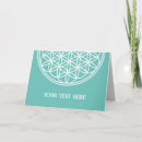 Suche nach konturen alle karten Liebe