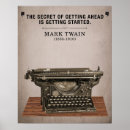 Suche nach mark twain poster Zitate