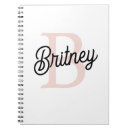 Suche nach muttertag kleine notizbücher Monogramm