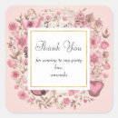 Suche nach musiknoten aufkleber Musikalische noten