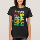 Suche nach klasse c tshirts Sehen